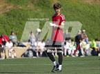 Photo from the gallery "Palos Verdes vs. Banning"