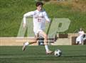 Photo from the gallery "Palos Verdes vs. Banning"
