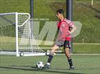 Photo from the gallery "Palos Verdes vs. Banning"