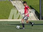 Photo from the gallery "Palos Verdes vs. Banning"