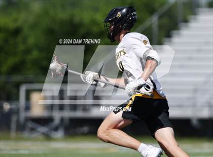 Thumbnail 1 in Patrick Henry vs Kellam (VHSL Class 5 Semifinal) photogallery.