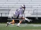 Photo from the gallery "Patrick Henry vs Kellam (VHSL Class 5 Semifinal)"