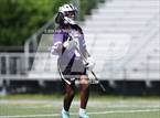 Photo from the gallery "Patrick Henry vs Kellam (VHSL Class 5 Semifinal)"
