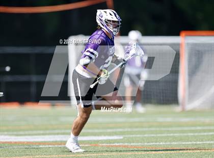 Thumbnail 3 in Patrick Henry vs Kellam (VHSL Class 5 Semifinal) photogallery.