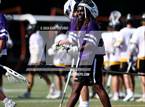 Photo from the gallery "Patrick Henry vs Kellam (VHSL Class 5 Semifinal)"