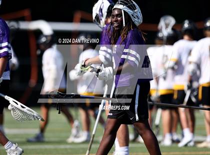 Thumbnail 3 in Patrick Henry vs Kellam (VHSL Class 5 Semifinal) photogallery.