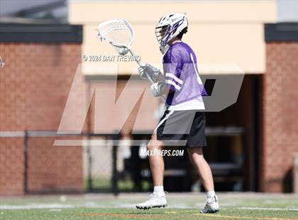 Thumbnail 1 in Patrick Henry vs Kellam (VHSL Class 5 Semifinal) photogallery.