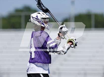 Thumbnail 1 in Patrick Henry vs Kellam (VHSL Class 5 Semifinal) photogallery.