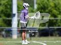 Photo from the gallery "Patrick Henry vs Kellam (VHSL Class 5 Semifinal)"