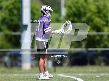 Thumbnail 1 in Patrick Henry vs Kellam (VHSL Class 5 Semifinal) photogallery.