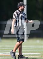 Photo from the gallery "Patrick Henry vs Kellam (VHSL Class 5 Semifinal)"