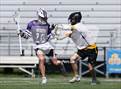 Photo from the gallery "Patrick Henry vs Kellam (VHSL Class 5 Semifinal)"