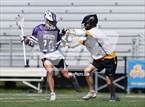 Photo from the gallery "Patrick Henry vs Kellam (VHSL Class 5 Semifinal)"