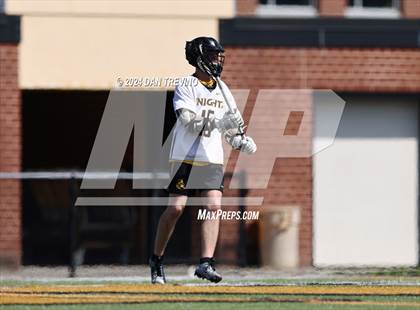 Thumbnail 1 in Patrick Henry vs Kellam (VHSL Class 5 Semifinal) photogallery.