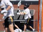 Photo from the gallery "Patrick Henry vs Kellam (VHSL Class 5 Semifinal)"