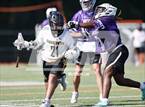 Photo from the gallery "Patrick Henry vs Kellam (VHSL Class 5 Semifinal)"