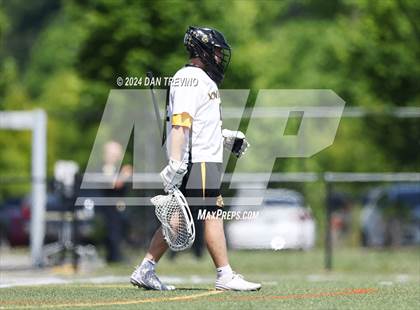 Thumbnail 1 in Patrick Henry vs Kellam (VHSL Class 5 Semifinal) photogallery.