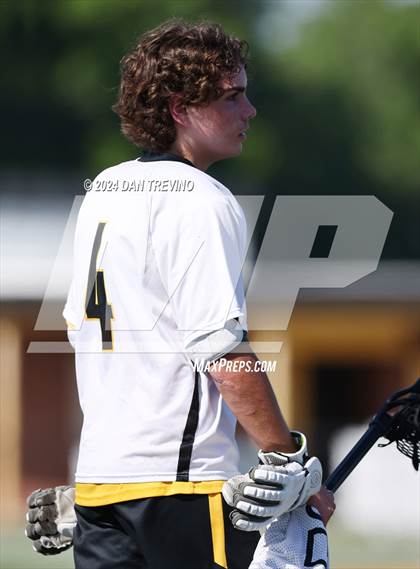 Thumbnail 2 in Patrick Henry vs Kellam (VHSL Class 5 Semifinal) photogallery.