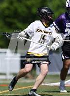 Photo from the gallery "Patrick Henry vs Kellam (VHSL Class 5 Semifinal)"