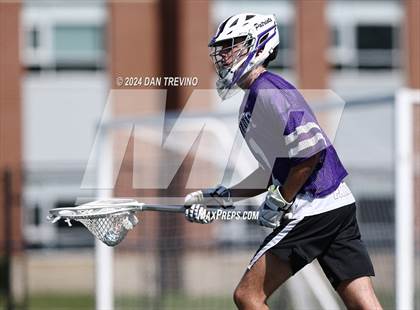Thumbnail 1 in Patrick Henry vs Kellam (VHSL Class 5 Semifinal) photogallery.