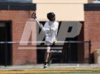 Photo from the gallery "Patrick Henry vs Kellam (VHSL Class 5 Semifinal)"