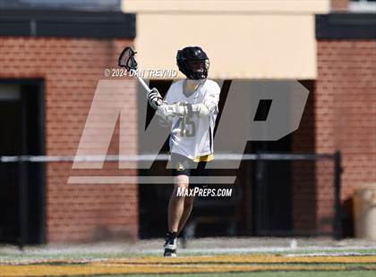Thumbnail 3 in Patrick Henry vs Kellam (VHSL Class 5 Semifinal) photogallery.