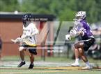 Photo from the gallery "Patrick Henry vs Kellam (VHSL Class 5 Semifinal)"
