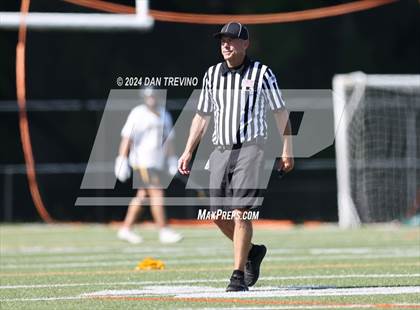 Thumbnail 2 in Patrick Henry vs Kellam (VHSL Class 5 Semifinal) photogallery.