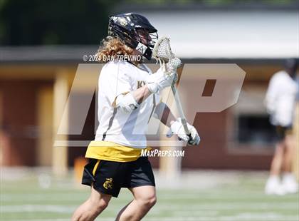 Thumbnail 1 in Patrick Henry vs Kellam (VHSL Class 5 Semifinal) photogallery.