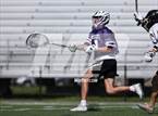 Photo from the gallery "Patrick Henry vs Kellam (VHSL Class 5 Semifinal)"
