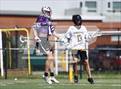Photo from the gallery "Patrick Henry vs Kellam (VHSL Class 5 Semifinal)"