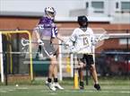 Photo from the gallery "Patrick Henry vs Kellam (VHSL Class 5 Semifinal)"