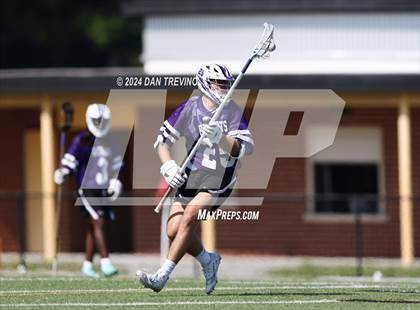 Thumbnail 1 in Patrick Henry vs Kellam (VHSL Class 5 Semifinal) photogallery.