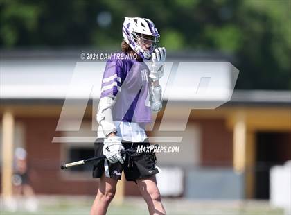 Thumbnail 3 in Patrick Henry vs Kellam (VHSL Class 5 Semifinal) photogallery.