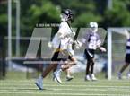 Photo from the gallery "Patrick Henry vs Kellam (VHSL Class 5 Semifinal)"