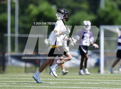 Thumbnail 1 in Patrick Henry vs Kellam (VHSL Class 5 Semifinal) photogallery.
