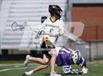 Photo from the gallery "Patrick Henry vs Kellam (VHSL Class 5 Semifinal)"
