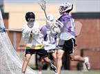 Photo from the gallery "Patrick Henry vs Kellam (VHSL Class 5 Semifinal)"