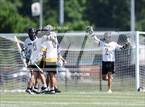 Photo from the gallery "Patrick Henry vs Kellam (VHSL Class 5 Semifinal)"