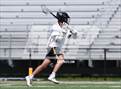 Photo from the gallery "Patrick Henry vs Kellam (VHSL Class 5 Semifinal)"