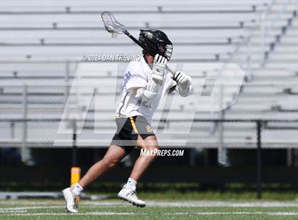 Thumbnail 2 in Patrick Henry vs Kellam (VHSL Class 5 Semifinal) photogallery.