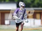 Photo from the gallery "Patrick Henry vs Kellam (VHSL Class 5 Semifinal)"
