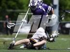 Photo from the gallery "Patrick Henry vs Kellam (VHSL Class 5 Semifinal)"