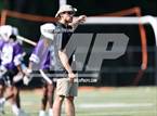 Photo from the gallery "Patrick Henry vs Kellam (VHSL Class 5 Semifinal)"