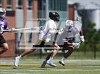 Photo from the gallery "Patrick Henry vs Kellam (VHSL Class 5 Semifinal)"