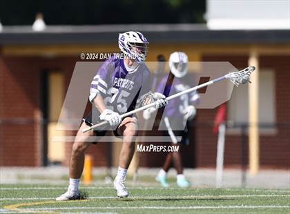 Thumbnail 2 in Patrick Henry vs Kellam (VHSL Class 5 Semifinal) photogallery.