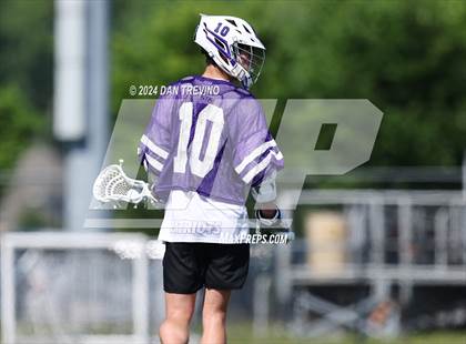 Thumbnail 1 in Patrick Henry vs Kellam (VHSL Class 5 Semifinal) photogallery.