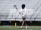 Photo from the gallery "Patrick Henry vs Kellam (VHSL Class 5 Semifinal)"