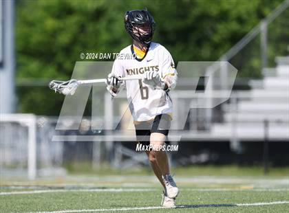 Thumbnail 1 in Patrick Henry vs Kellam (VHSL Class 5 Semifinal) photogallery.