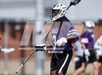 Photo from the gallery "Patrick Henry vs Kellam (VHSL Class 5 Semifinal)"